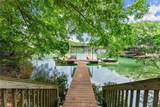 5252 Trudy Circle - Photo 34