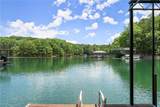 5252 Trudy Circle - Photo 36