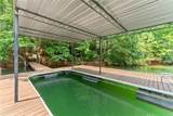 5252 Trudy Circle - Photo 38