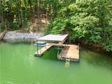 5252 Trudy Circle - Photo 39