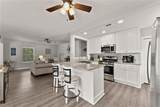 5252 Trudy Circle - Photo 4
