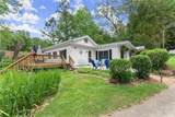 5252 Trudy Circle - Photo 40