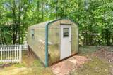 5252 Trudy Circle - Photo 41