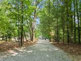 5252 Trudy Circle - Photo 42