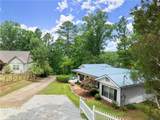 5252 Trudy Circle - Photo 43