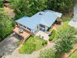 5252 Trudy Circle - Photo 44