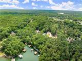 5252 Trudy Circle - Photo 45