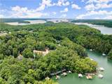 5252 Trudy Circle - Photo 46