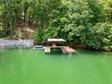 5252 Trudy Circle - Photo 47