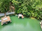 5252 Trudy Circle - Photo 48