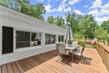 5252 Trudy Circle - Photo 49