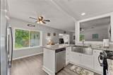 5252 Trudy Circle - Photo 5