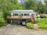 5252 Trudy Circle - Photo 50