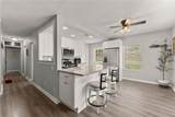 5252 Trudy Circle - Photo 7