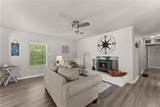 5252 Trudy Circle - Photo 8