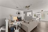 5252 Trudy Circle - Photo 9