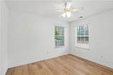 3758 Vineyards Lake Circle - Photo 11