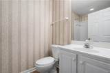 3758 Vineyards Lake Circle - Photo 12