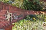 3758 Vineyards Lake Circle - Photo 16