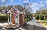 3758 Vineyards Lake Circle - Photo 17