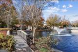 3758 Vineyards Lake Circle - Photo 18