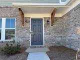 40 Cava Terrace - Photo 2