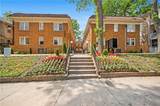 405 4th Street - Photo 1