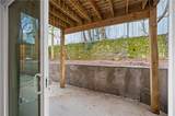405 4th Street - Photo 10