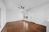 405 4th Street - Photo 3