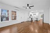 405 4th Street - Photo 4