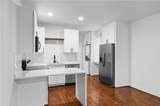 405 4th Street - Photo 5