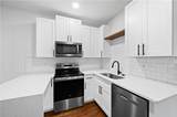 405 4th Street - Photo 6
