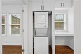 405 4th Street - Photo 7