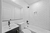 405 4th Street - Photo 8