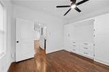 405 4th Street - Photo 9