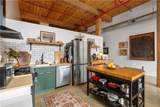 170 Boulevard - Photo 10