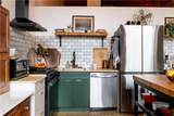 170 Boulevard - Photo 11