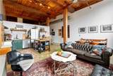 170 Boulevard - Photo 12