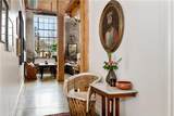 170 Boulevard - Photo 14