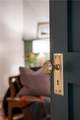 170 Boulevard - Photo 15