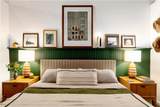 170 Boulevard - Photo 16