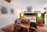 170 Boulevard - Photo 17