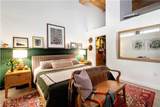170 Boulevard - Photo 18