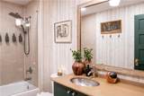 170 Boulevard - Photo 22