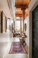 170 Boulevard - Photo 23