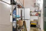 170 Boulevard - Photo 24