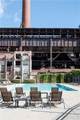 170 Boulevard - Photo 26
