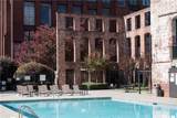 170 Boulevard - Photo 27