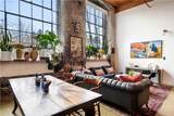 170 Boulevard - Photo 3