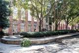170 Boulevard - Photo 30